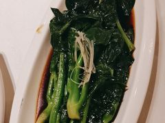 -峨嵋酒家(牡丹园店)