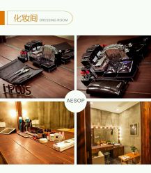 点击看大图 -iplus爱家高端孕妇摄影