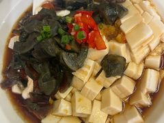 -庐州太太(鼓楼店)