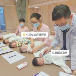 点击看大图 -乐茵敔山湾月子中心(独栋湖景店)