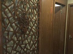 -苏沐堂全息足浴·SPA·按摩(万科美好广场店)