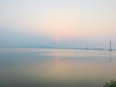 -美味之家·湖景农家乐(太湖东山店)