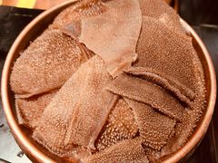 -重八牛府之小有名气(大望路店)