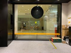 -超级猩猩健身·团课(国贸店)