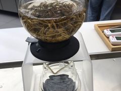 -夻茶HUATEA(水晶郦城店)