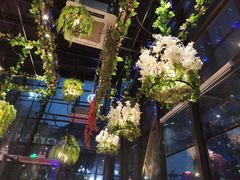 -聚缘·湘味音乐餐厅party(罗湖店)