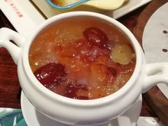 -杯子红牛排(西樵店)