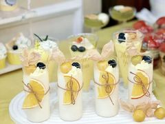 -项记面馆(明瓦廊店)