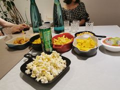-CLUB心邸·掼蛋·麻将·扑克(日坛店)