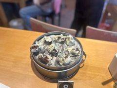 -真真鲜馄饨店(启蒙路店)