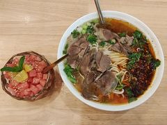 -贵凤凰贵州米粉(五道口店)