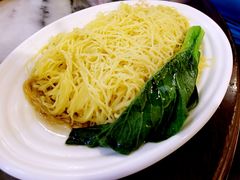 -巧美面家(东华西店)
