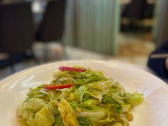 -燕兰楼·清真西北融合菜(亚运村店)