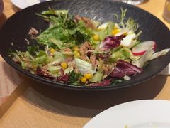 -米斯特比萨(罗斯福店)