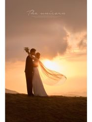 -北遇映画PHOTO GRAPHY STUDIO