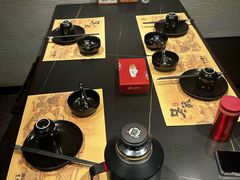 -鸢飞潍坊菜馆(鸢飞大酒店)