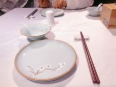 -到家尝北京菜(西坝河店)