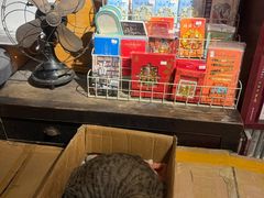 -正阳书局(西四南大街店)