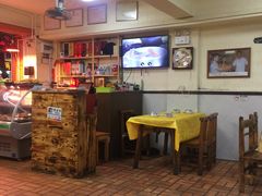 -正宗波记潮州砂锅粥(新洲一街店)