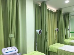 -清颜堂专业祛痘