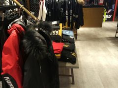 -EVISU(西单大悦城店)