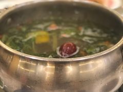-贵州大厦贵州厅(樱花园西街店)