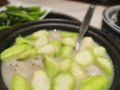 -百年恒益烧腊海鲜酒家·非遗传承(广州黄埔店)