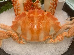 -海逸海鲜酒家(古北店)