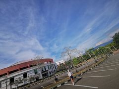 -沙巴希迪特酒店