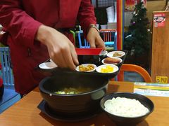 -粶鼎记米线(凯德MALL店)