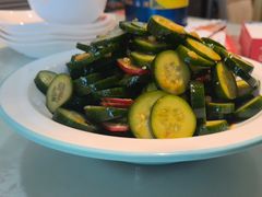 -魏记大碗羊肉(临河总店)