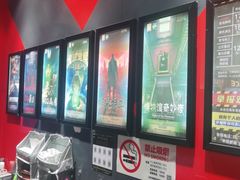 -Xcape异时刻密室逃脱魔法互动(瑞虹天地太阳宫店)