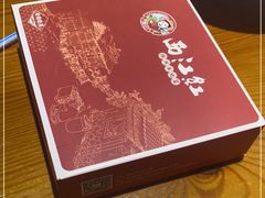 -西江红·株洲本地菜(滨江南路店)