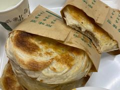 -长申超市(美食城店)