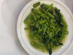 -浔味·山屿湖·正宗全鱼宴老字号