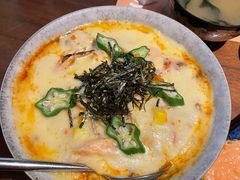 -山葵家居酒屋(天目里店)