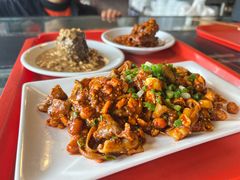 -老号尤兔头(幸福店)