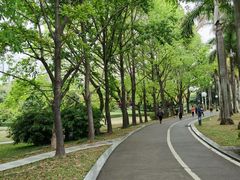 -荔香公园