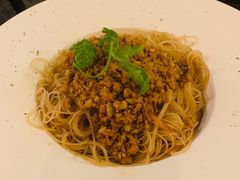 -Let's Taipei 非常烘焙(太古里店)