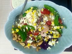 -沙青(江场二路店)