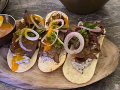 -Hi City·城市之巅