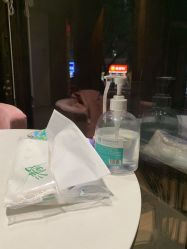 -香秀空间科技抗衰·美容中心