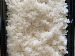-饭桌故事·血鸭湘(荣宝华店)
