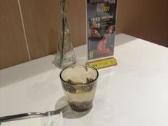 -Aqua Oasis 水天堂(相城天虹商场店)