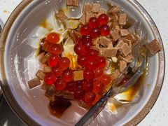 -鱼酷活鱼烤鱼(仙林金鹰店)