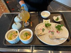 -嘉美轩·精细潮州菜·商务宴请(惠州佳兆业铂尔曼酒店)