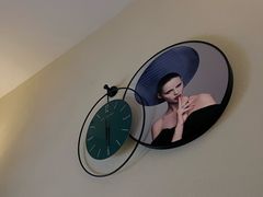 -水秀坊·足道 SPA 按摩(巨鹿路店)