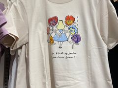 -优衣库(北京万柳华联购物中心店)