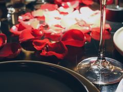 -wann lounge 低温慢煮牛排·清吧