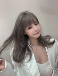 -icare美发沙龙